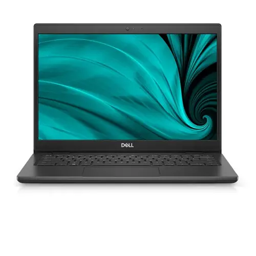 Dell Latitude 3420